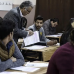 2026 kpss ortaogretim on lisans basvurulari ne zaman basliyor img8J7dL