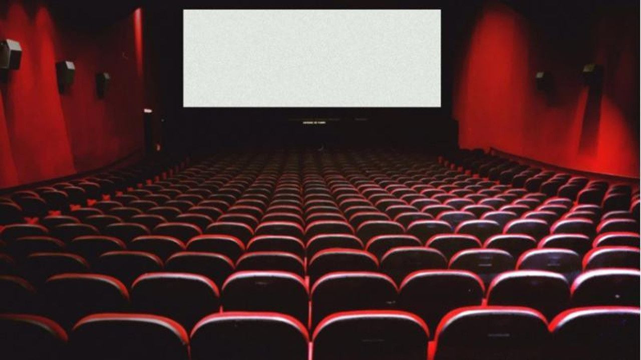 Bu hafta vizyonda yok yok korkudan dramaya animasyondan maceraya 6 yeni film Z8dWutGw