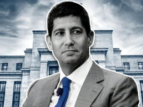 Fed karari oncesi kritik bekleyis gozler tek riske cevrildi hrJkbxSA