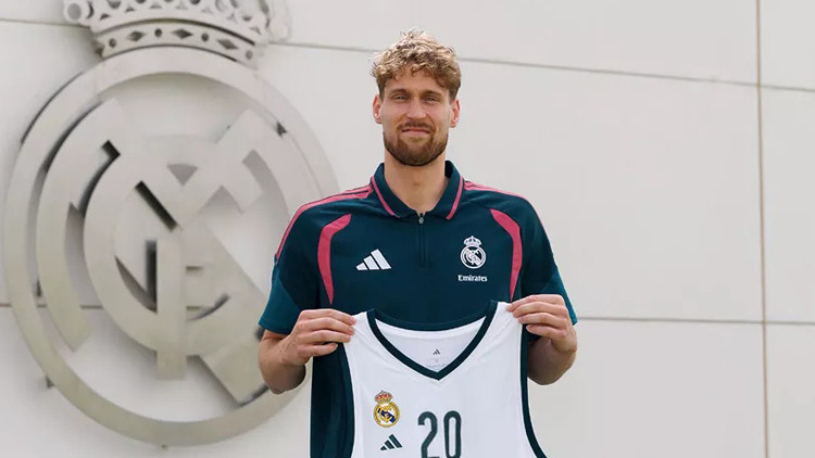 Fenerbahceden ayrilan jantunen real madride transfer oldu Ev8SSEhI