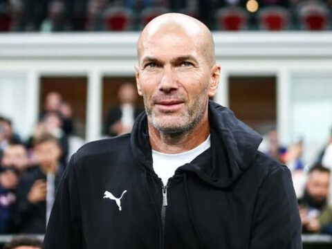 Fransa milli takiminda zidane donemi resmen basladi udQiWcbe