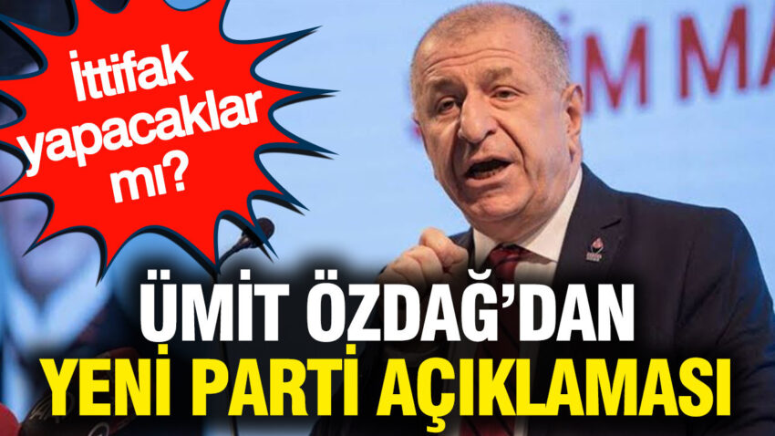 Haber gorseli