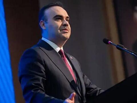 Kobilerde istihdama 115 milyar liralik destek WEa3ineY