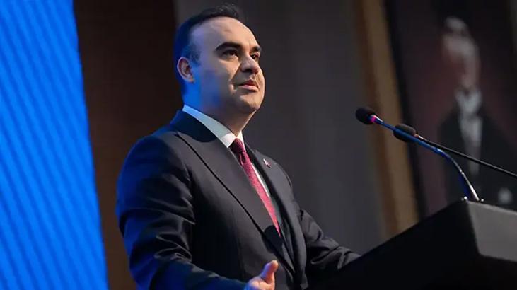 Kobilerde istihdama 115 milyar liralik destek WEa3ineY