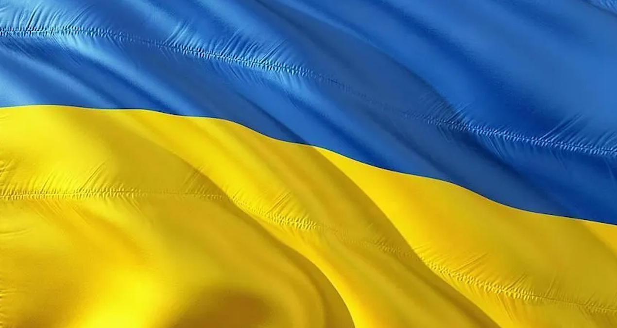 Ukrayna rusya 41 fuze 125 siha ile hava saldirisi duzenledi 8wXs4Zwx