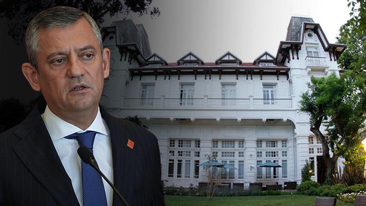 Yeni partinin ilk toplantisi anadolu kulubunde yapilacak tarihi semboller detayi evWWkO7X
